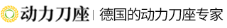 南宫娱乐(中国)官方网站-登录入口_凯发备用